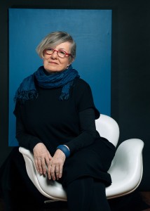 http://wbsubdomain.a.bb.ccc.dddd.yuulabenivolski.ca/files/gimgs/th-101_portraits-014_v3.jpg