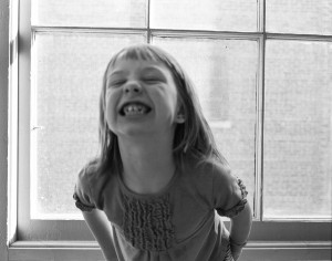 http://wbsubdomain.a.bb.ccc.dddd.yuulabenivolski.ca/files/gimgs/th-101_portraits-1280-6_v3.jpg