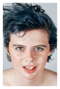 http://wbsubdomain.a.bb.ccc.dddd.yuulabenivolski.ca/files/gimgs/th-101_portraits-2-3_v4.jpg