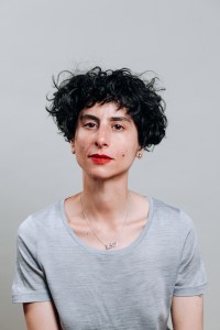 http://wbsubdomain.a.bb.ccc.dddd.yuulabenivolski.ca/files/gimgs/th-101_portraits-5858_v3.jpg